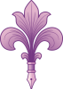 logo_iris logo_iris